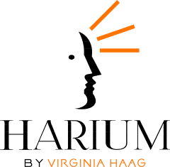Harium by Virgínia Haag