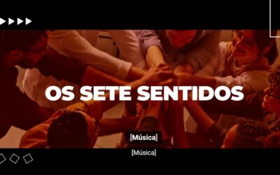 Os Sete Sentidos