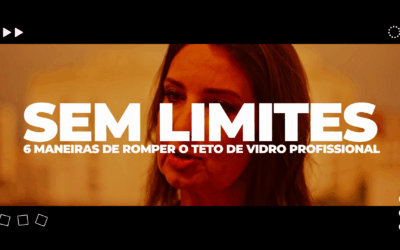 Sem Limites
