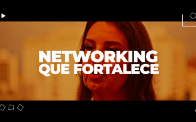 Networking que Fortalece