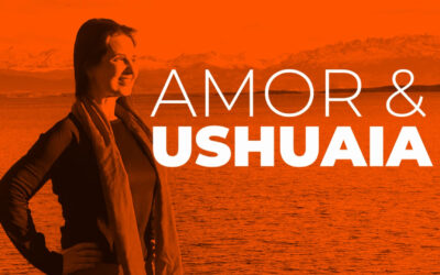 Amor Ushuaia