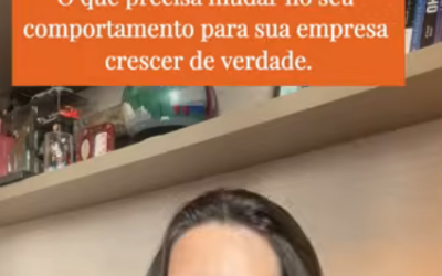 Mulher Empreendedora