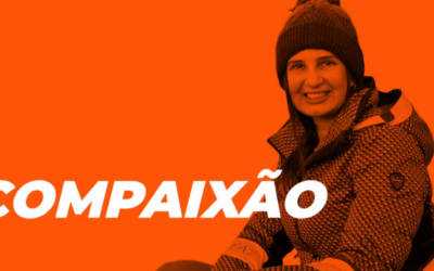 Compaixão