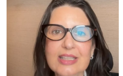 Não Desperdice 2026! Liberte seu Leão